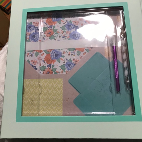 Art Craft Kit Buy 3 Get 3 of equal or lesser value - Picture 4 of 8